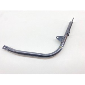 SOPORTE CHASIS MOTOR DERECHO KAWASAKI ER5 ER-5 1996-2005