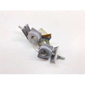 REGOLATORI TENSIONATORI CATENA KAWASAKI ER5 ER-5 1996-2005