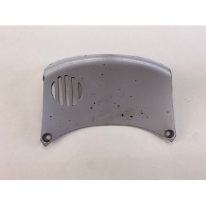 CARENA PUNTALE CLACSON PIAGGIO X8 125 200 250 2004-2006