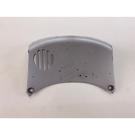 CARENA PUNTALE CLACSON PIAGGIO X8 125 200 250 2004-2006