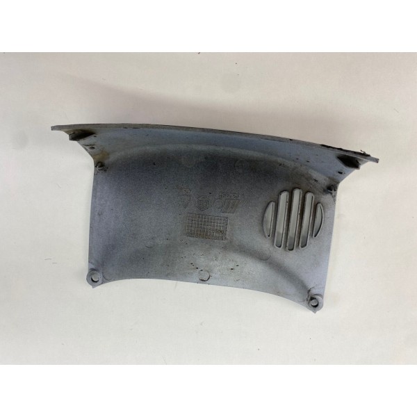 CARENA PUNTALE CLACSON PIAGGIO X8 125 200 250 2004-2006