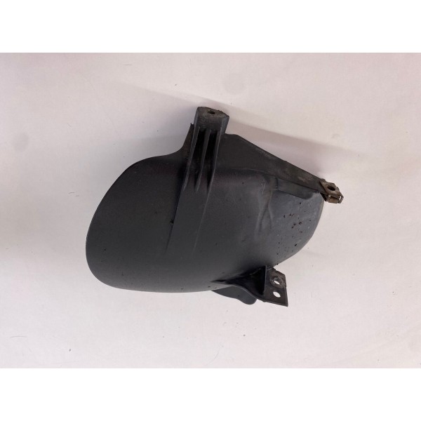 PARAFANGO POSTERIORE MOTORE PIAGGIO X8 125 200 250 2004-2006