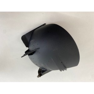 HINTERER MOTORKOTFLÜGEL PIAGGIO X8 125 200 250 2004-2006 2