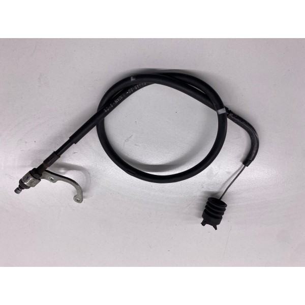 YAMAHA YZF R 125 2008-2016 CÂBLE D'EMBRAYAGE