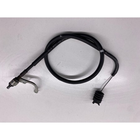 FILO CAVO FRIZIONE YAMAHA YZF R 125 2008-2016