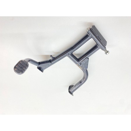 KAWASAKI ER5 ER-5 1996-2005 CETRAL STAND