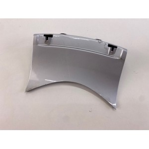 CARENA SELLA MANIGLIONE PIAGGIO X8 125 200 250 2004-2006