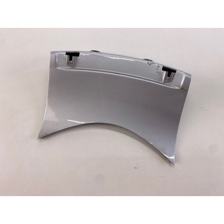 CARENA SELLA MANIGLIONE PIAGGIO X8 125 200 250 2004-2006