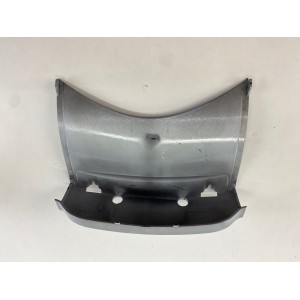 VERKLEIDUNG SITZ LENKER PIAGGIO X8 125 200 250 2004-2006 2