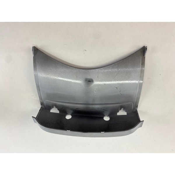 VERKLEIDUNG SITZ LENKER PIAGGIO X8 125 200 250 2004-2006