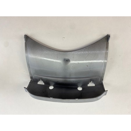 CARÉNAGE SELLE GUIDON PIAGGIO X8 125 200 250 2004-2006