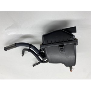 AIR BOX SCATOLA FILTRO DELL'ARIA YAMAHA YZF R 125 2008-2016