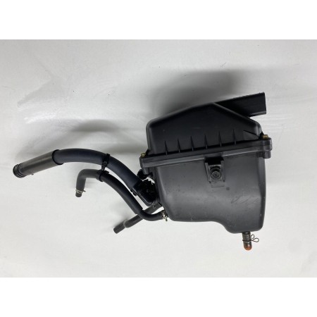 AIR BOX SCATOLA FILTRO DELL'ARIA YAMAHA YZF R 125 2008-2016