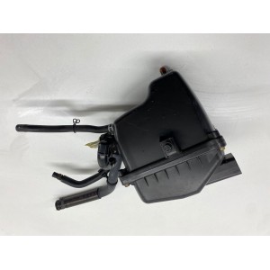 AIR BOX SCATOLA FILTRO DELL'ARIA YAMAHA YZF R 125 2008-2016 2