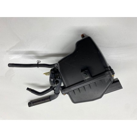 AIR BOX AIR FILTER BOX YAMAHA YZF R 125 2008-2016