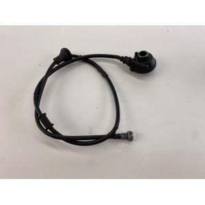 CAVO STRUMENTAZIONE CONTA KM PIAGGIO X8 125 200 250 2004-2006