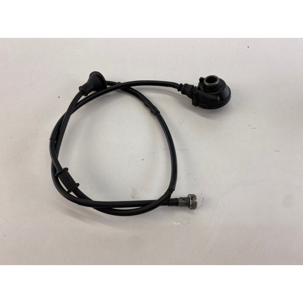 CAVO STRUMENTAZIONE CONTA KM PIAGGIO X8 125 200 250 2004-2006