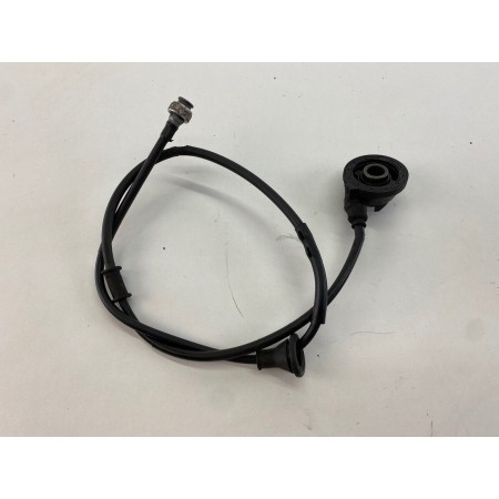 CAVO STRUMENTAZIONE CONTA KM PIAGGIO X8 125 200 250 2004-2006