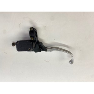 REAR LEFT MASTER CYLINDER PIAGGIO X8 125 200 250 2004-2006
