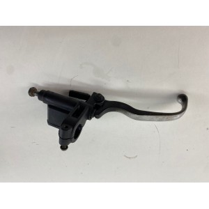 POMPA FRENO POSTERIORE SINISTRA SX PIAGGIO X8 125 200 250 2004-2006 2