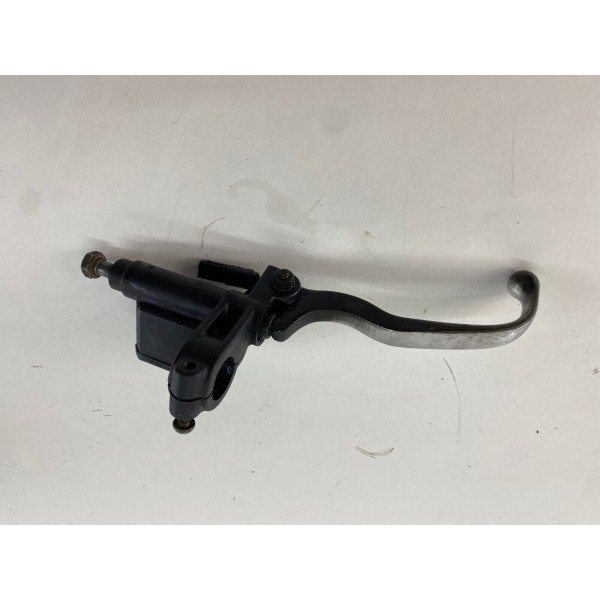 POMPA FRENO POSTERIORE SINISTRA SX PIAGGIO X8 125 200 250 2004-2006