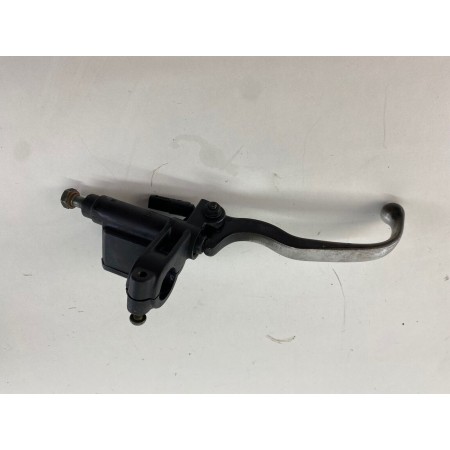 POMPA FRENO POSTERIORE SINISTRA SX PIAGGIO X8 125 200 250 2004-2006