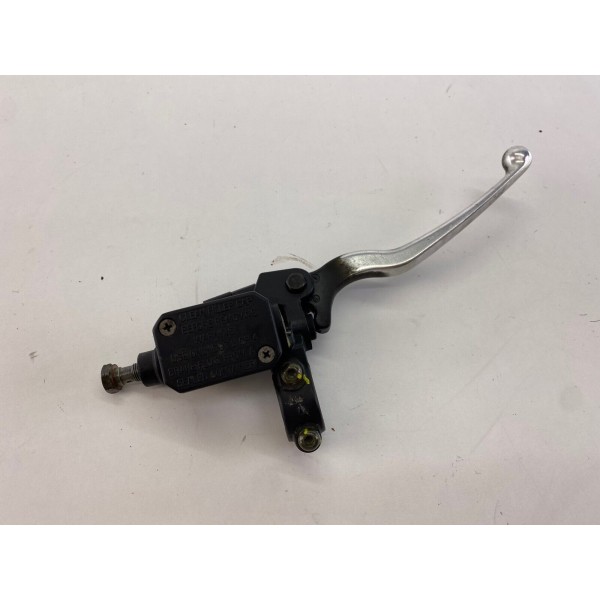 FRONT RIGHT MASTER CYLINDER PIAGGIO X8 125 200 250 2004-2006