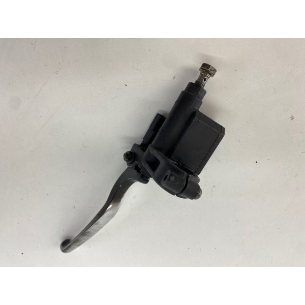FRONT RIGHT MASTER CYLINDER PIAGGIO X8 125 200 250 2004-2006