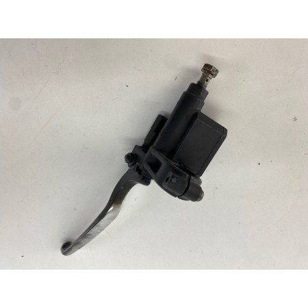 FRONT RIGHT MASTER CYLINDER PIAGGIO X8 125 200 250 2004-2006