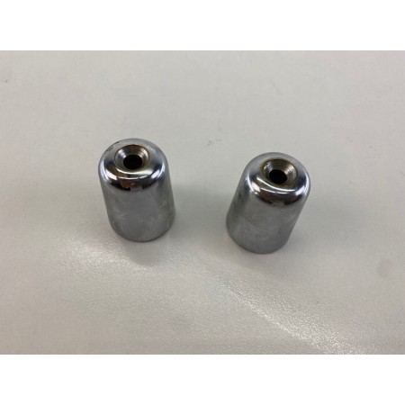 BILANCERI AMNUBRIO CONTRAPPEDI DX SX PIAGGIO X8 125 200 250 2004-2006