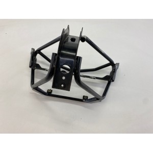 CUADRO ANTERIOR PIAGGIO X8 125 200 250 2004-2006