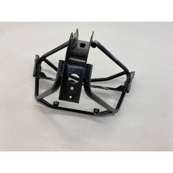 TELAIETTO ANETRIORE PIAGGIO X8 125 200 250 2004-2006