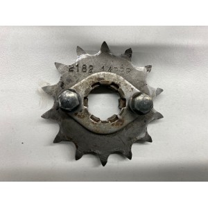 RITZEL KIT YAMAHA YZF R 125 2008-2016 2