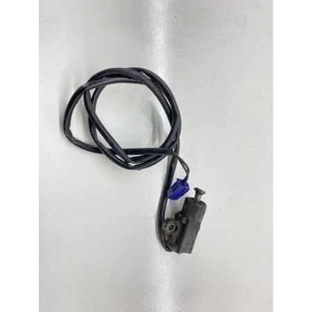 SEITENSTÄNDER SENSOR YAMAHA FZ6 FAZER 600 2002-2003