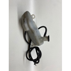 VASCETTA LIQUIDO RAFFREDAMENTO RADIATORE YAMAHA FZ6 FAZER 600 2002-2003