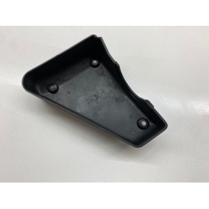KUNSTSTOFFDECKEL VERGASER LUFTKASTEN RECHTS YAMAHA FZ6 FAZER 600 2002-2003 2