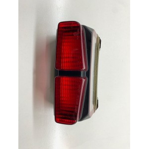 ORIGINAL FZ6 FAZER 600 2002-2004 REAR LIGHT