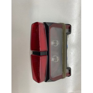 FARO POSTERIORE ORIGINALE FZ6 FAZER 600 2002-2004 2