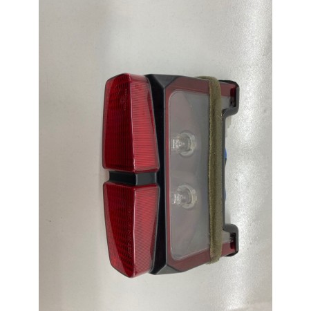 FEU ARRIERE ORIGINAL FZ6 FAZER 600 2002-2004