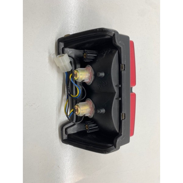 FARO POSTERIORE ORIGINALE FZ6 FAZER 600 2002-2004