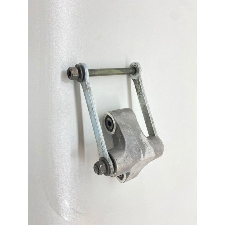 LEVERAGGIO AMMORTIZZATORE POSTERIORE YAMAHA FZ6 FAZER 600 2002-2004