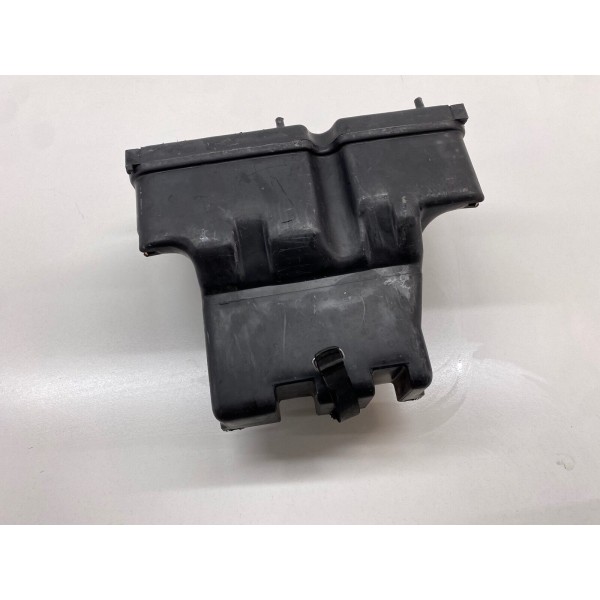 AIR BOX SCATOLA FILTRO ARIA YAMAHA FZ6 FAZER 600 2002-2004