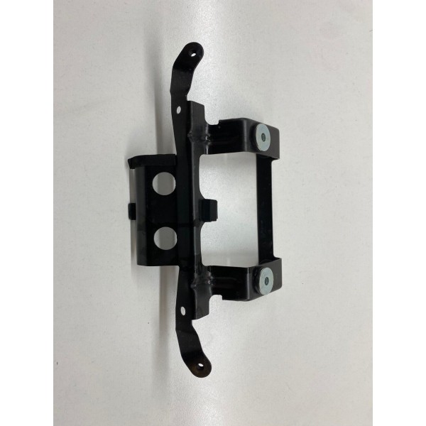TELAIETTO SUPPORTO BATTERIA YAMAHA FZ6 FAZER 600 2002-2004
