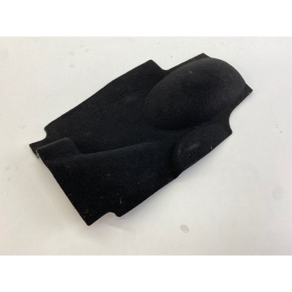 COMPARTMENT UNDER SADDLE KYMCO XCITING 300 I R 2007-2014