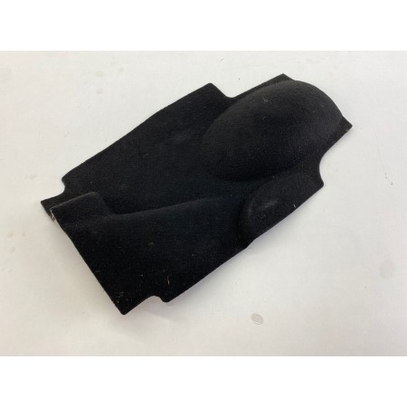 COMPARTIMENT SOUS LA SELLE KYMCO XCITING 300 I R 2007-2014