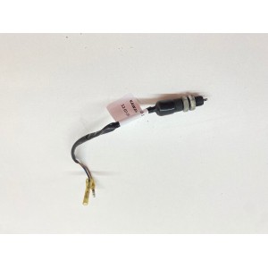 SENSORE FRENO POSTERIORE STOP KAWASAKI Z 400 Z400 J 1980 1981 1982 1983