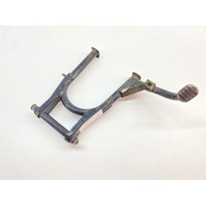 CAVALLETTO CENTRALE KAWASAKI Z 400 Z400 J 1980 1981 1982 1983 2