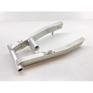 FORCELLONE POSTERIORE YAMAHA FZ6 FAZER 600 2002-2004 J4T095