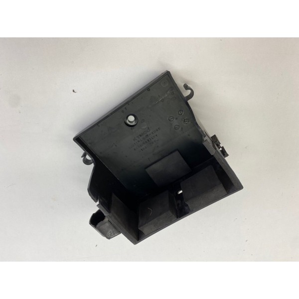 BATTERY BOX KYMCO XCITING 300 I R 2007-2014
