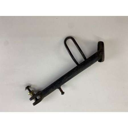 CAVALLETTO LATERALE KYMCO XCITING 300 I R 2007-2014